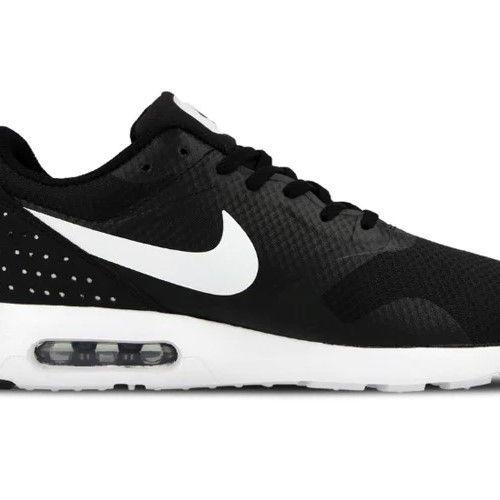 Air max tavas pas cher best sale